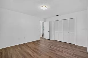 6814 16th Ave Dr W, Bradenton, FL 34209 - Photo 23