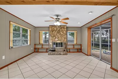 6814 16th Avenue Drive W, Bradenton, FL 34209 - Photo 15