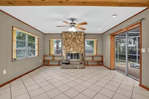 6814 16th Ave Dr W, Bradenton, FL 34209 - Photo 15