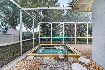 6814 16th Avenue Drive W, Bradenton, FL 34209 - Photo 35