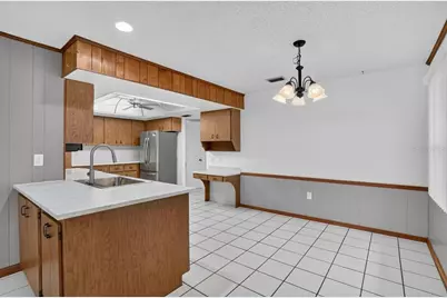 6814 16th Avenue Drive W, Bradenton, FL 34209 - Photo 9