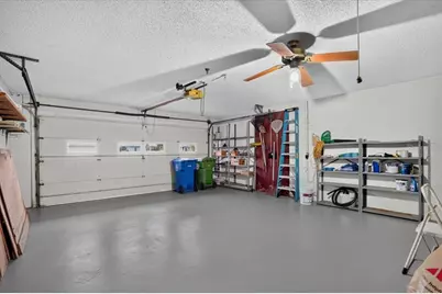 6814 16th Avenue Drive W, Bradenton, FL 34209 - Photo 31