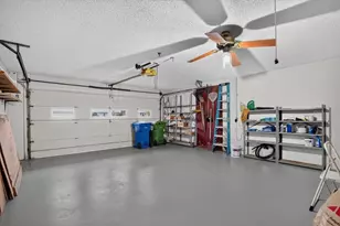 6814 16th Ave Dr W, Bradenton, FL 34209 - Photo 31