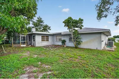 6814 16th Avenue Drive W, Bradenton, FL 34209 - Photo 37