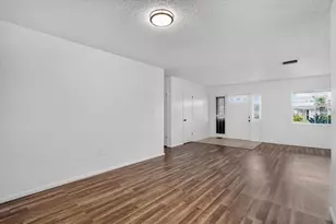 6814 16th Ave Dr W, Bradenton, FL 34209 - Photo 27