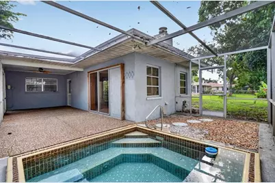 6814 16th Avenue Drive W, Bradenton, FL 34209 - Photo 33