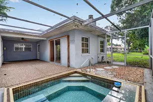 6814 16th Ave Dr W, Bradenton, FL 34209 - Photo 33