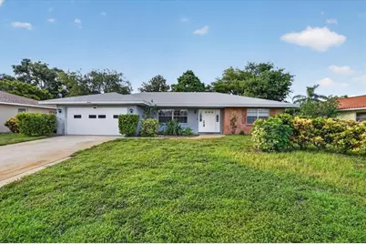 6814 16th Avenue Drive W, Bradenton, FL 34209 - Photo 41