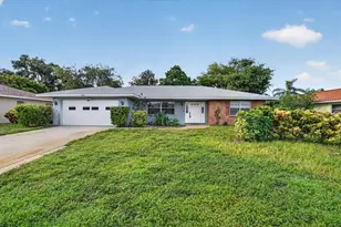 6814 16th Ave Dr W, Bradenton, FL 34209 - Photo 41