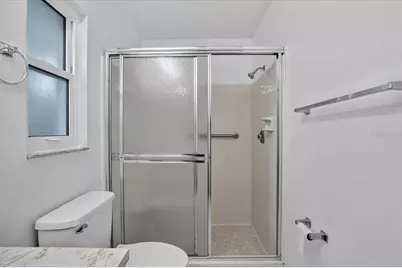 6814 16th Avenue Drive W, Bradenton, FL 34209 - Photo 19