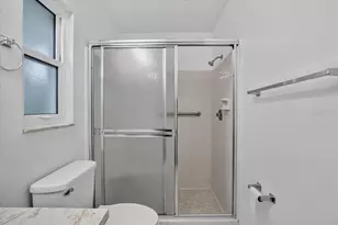 6814 16th Ave Dr W, Bradenton, FL 34209 - Photo 19
