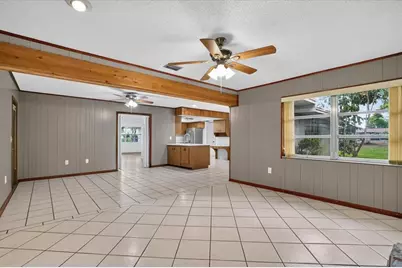 6814 16th Avenue Drive W, Bradenton, FL 34209 - Photo 13