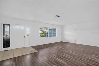 6814 16th Avenue Drive W, Bradenton, FL 34209 - Photo 25