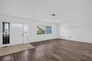 6814 16th Ave Dr W, Bradenton, FL 34209 - Photo 25