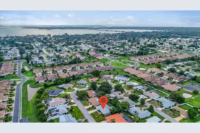 6814 16th Avenue Drive W, Bradenton, FL 34209 - Photo 39