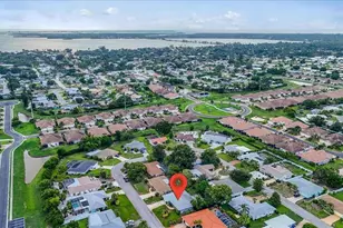 6814 16th Ave Dr W, Bradenton, FL 34209 - Photo 39