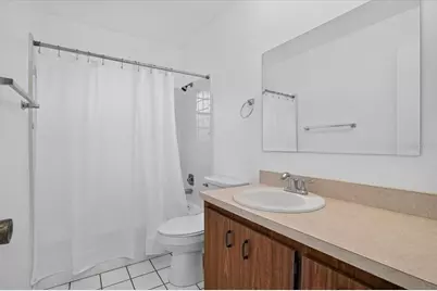6814 16th Avenue Drive W, Bradenton, FL 34209 - Photo 21