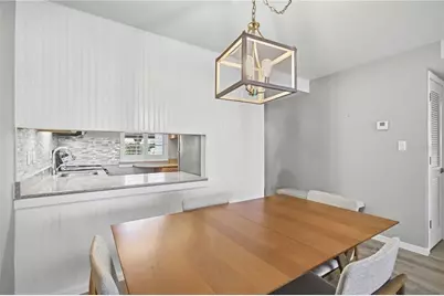 4340 Falmouth Drive #104, Longboat Key, FL 34228 - Photo 11