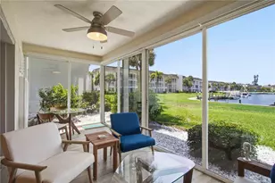 4340 Falmouth Dr, Longboat Key, FL 34228 - Photo 1