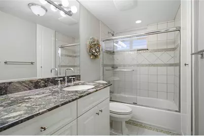 4340 Falmouth Drive #104, Longboat Key, FL 34228 - Photo 15