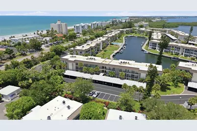 4340 Falmouth Drive #104, Longboat Key, FL 34228 - Photo 35