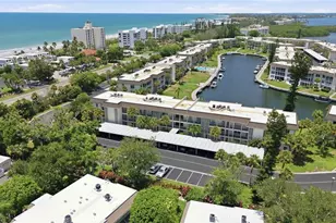 4340 Falmouth Dr, Longboat Key, FL 34228 - Photo 35