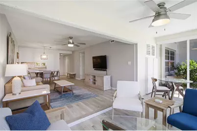 4340 Falmouth Drive #104, Longboat Key, FL 34228 - Photo 7