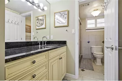 4340 Falmouth Drive #104, Longboat Key, FL 34228 - Photo 17