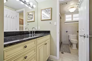 4340 Falmouth Dr, Longboat Key, FL 34228 - Photo 17