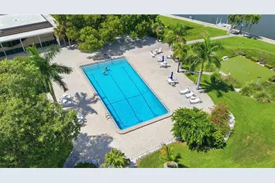 4340 Falmouth Drive #104, Longboat Key, FL 34228 - Photo 21