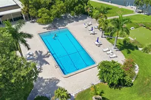4340 Falmouth Dr, Longboat Key, FL 34228 - Photo 21