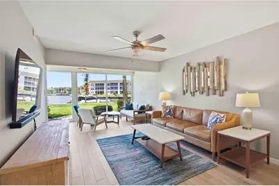 4340 Falmouth Drive #104, Longboat Key, FL 34228 - Photo 3