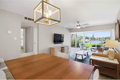 4340 Falmouth Drive #104, Longboat Key, FL 34228 - Photo 9