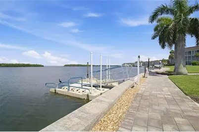4340 Falmouth Drive #104, Longboat Key, FL 34228 - Photo 33