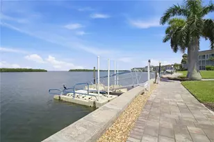 4340 Falmouth Dr, Longboat Key, FL 34228 - Photo 33