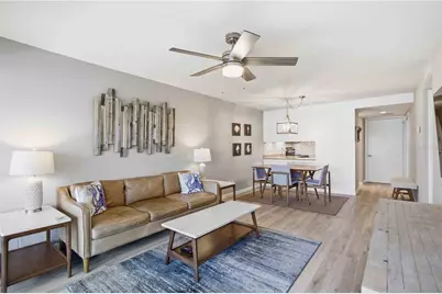 4340 Falmouth Drive #104, Longboat Key, FL 34228 - Photo 5