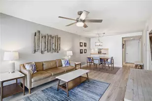 4340 Falmouth Dr, Longboat Key, FL 34228 - Photo 5