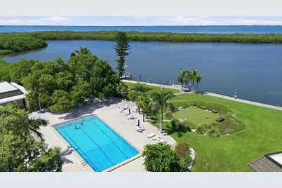 4340 Falmouth Drive #104, Longboat Key, FL 34228 - Photo 23