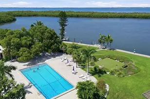 4340 Falmouth Dr, Longboat Key, FL 34228 - Photo 23