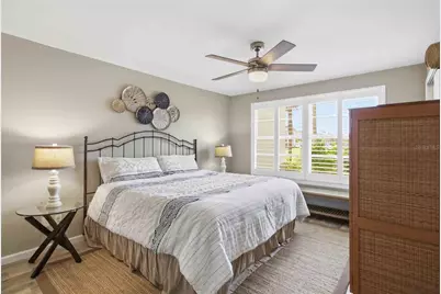 4340 Falmouth Drive #104, Longboat Key, FL 34228 - Photo 13