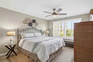 4340 Falmouth Dr, Longboat Key, FL 34228 - Photo 13