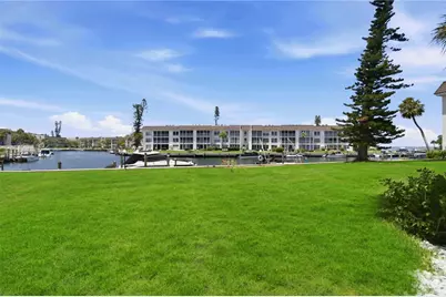 4340 Falmouth Drive #104, Longboat Key, FL 34228 - Photo 19