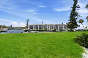 4340 Falmouth Dr, Longboat Key, FL 34228 - Photo 19