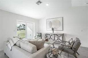 279 Ambler St, Port Charlotte, FL 33954 - Photo 3