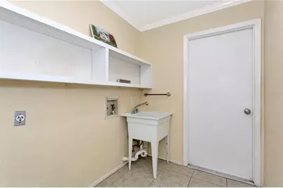 5680 25th Street Circle E, Bradenton, FL 34203 - Photo 23