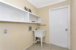 5680 25th St Cir E, Bradenton, FL 34203 - Photo 23