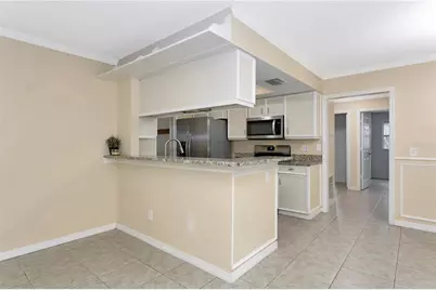 5680 25th Street Circle E, Bradenton, FL 34203 - Photo 9