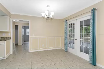 5680 25th Street Circle E, Bradenton, FL 34203 - Photo 11