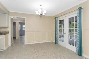 5680 25th St Cir E, Bradenton, FL 34203 - Photo 11