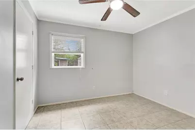 5680 25th Street Circle E, Bradenton, FL 34203 - Photo 15